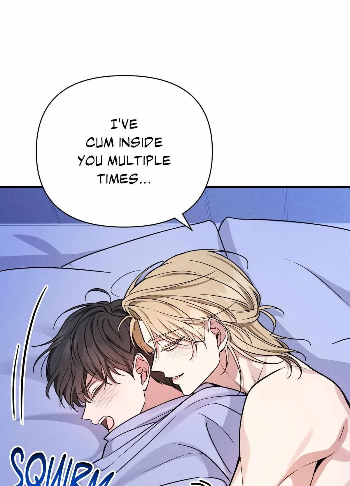 Chapter 4, page 85