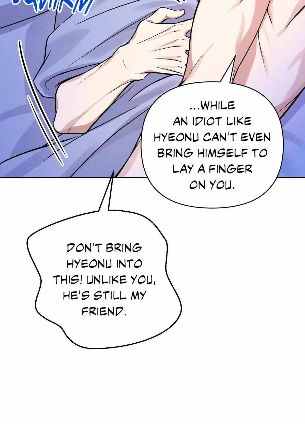Chapter 4, page 86