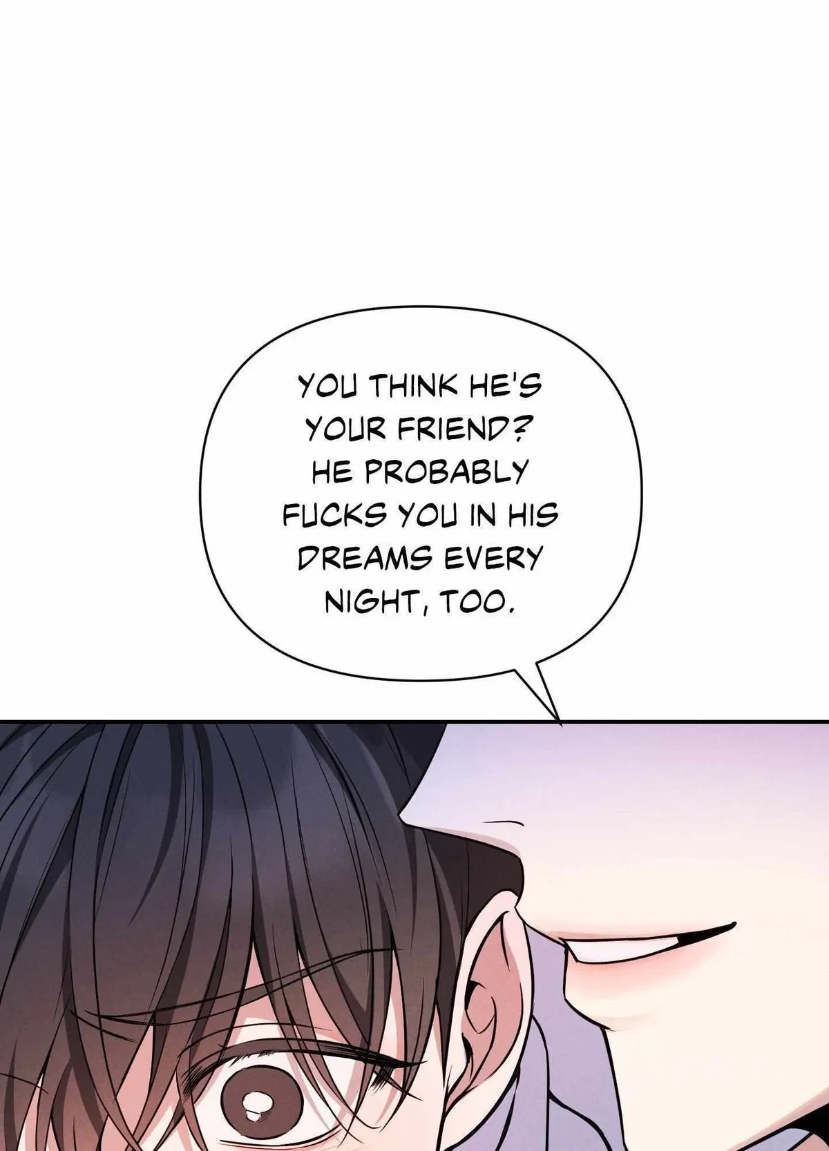 Chapter 4, page 87