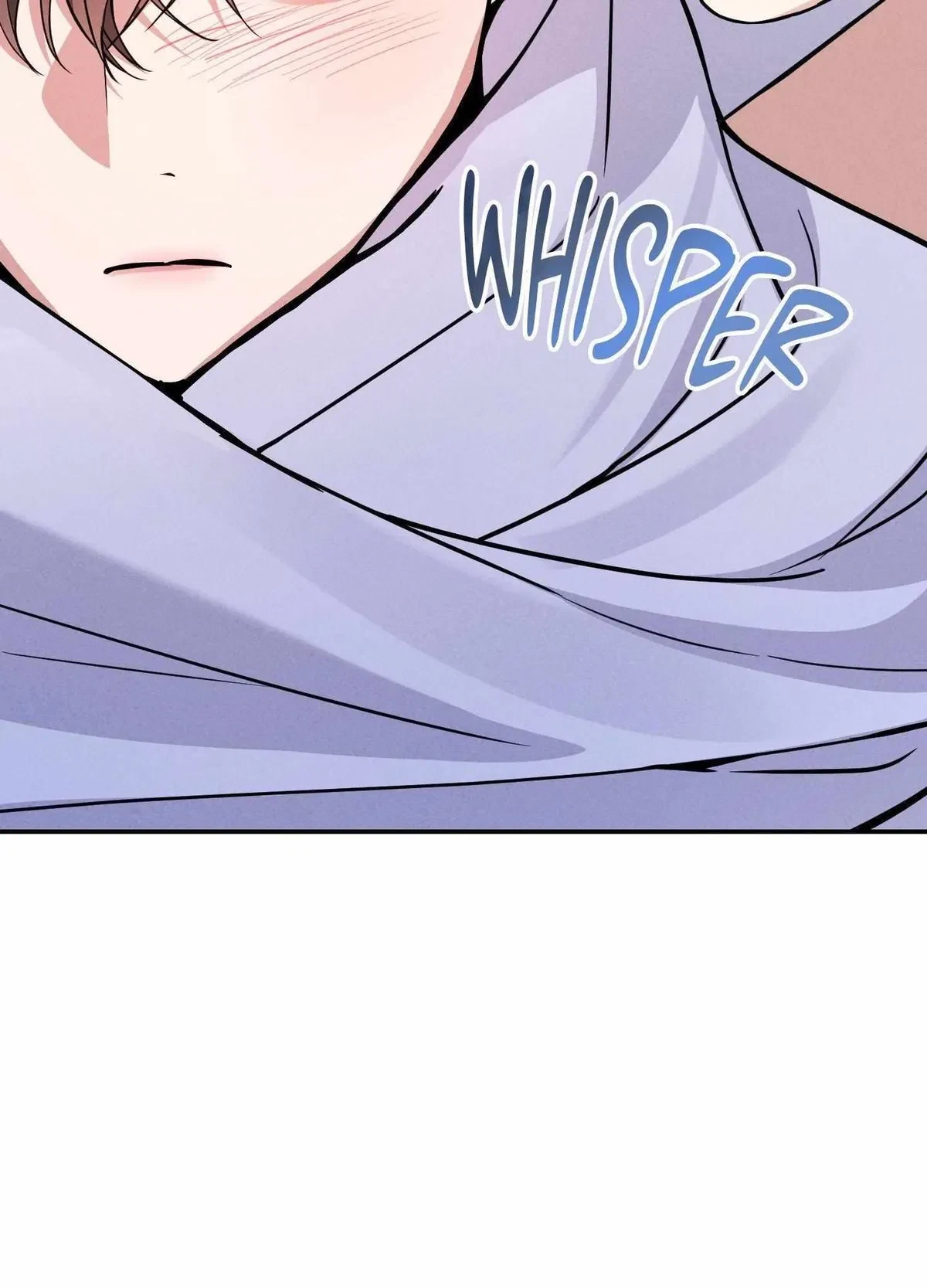Chapter 4, page 88