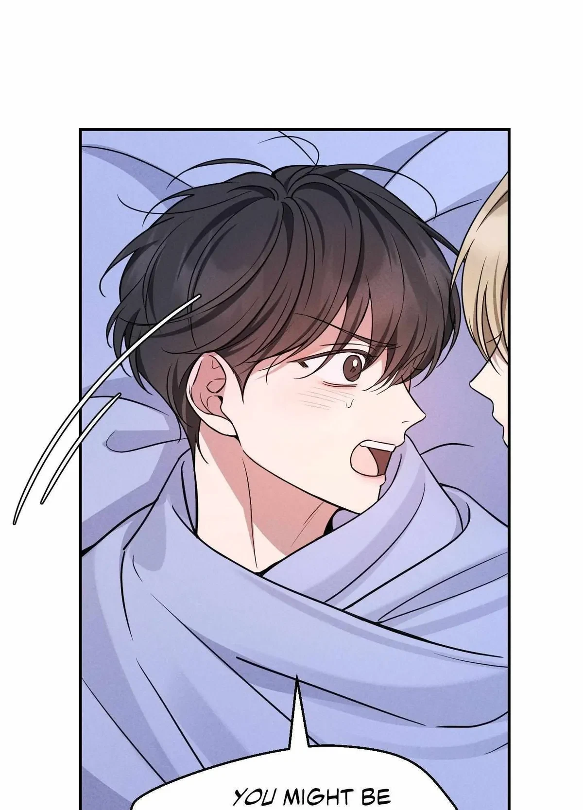 Chapter 4, page 89