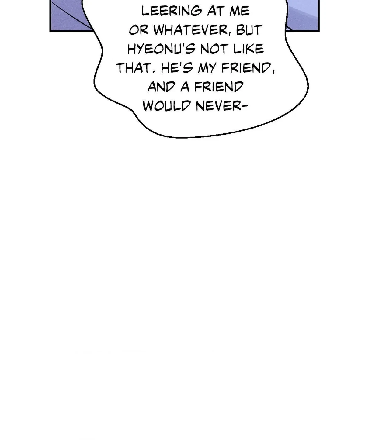Chapter 4, page 90