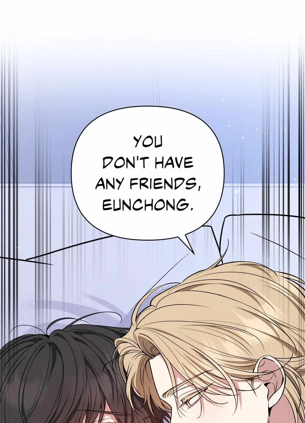 Chapter 4, page 91