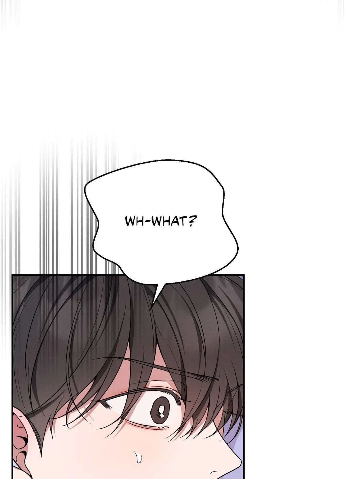 Chapter 4, page 93