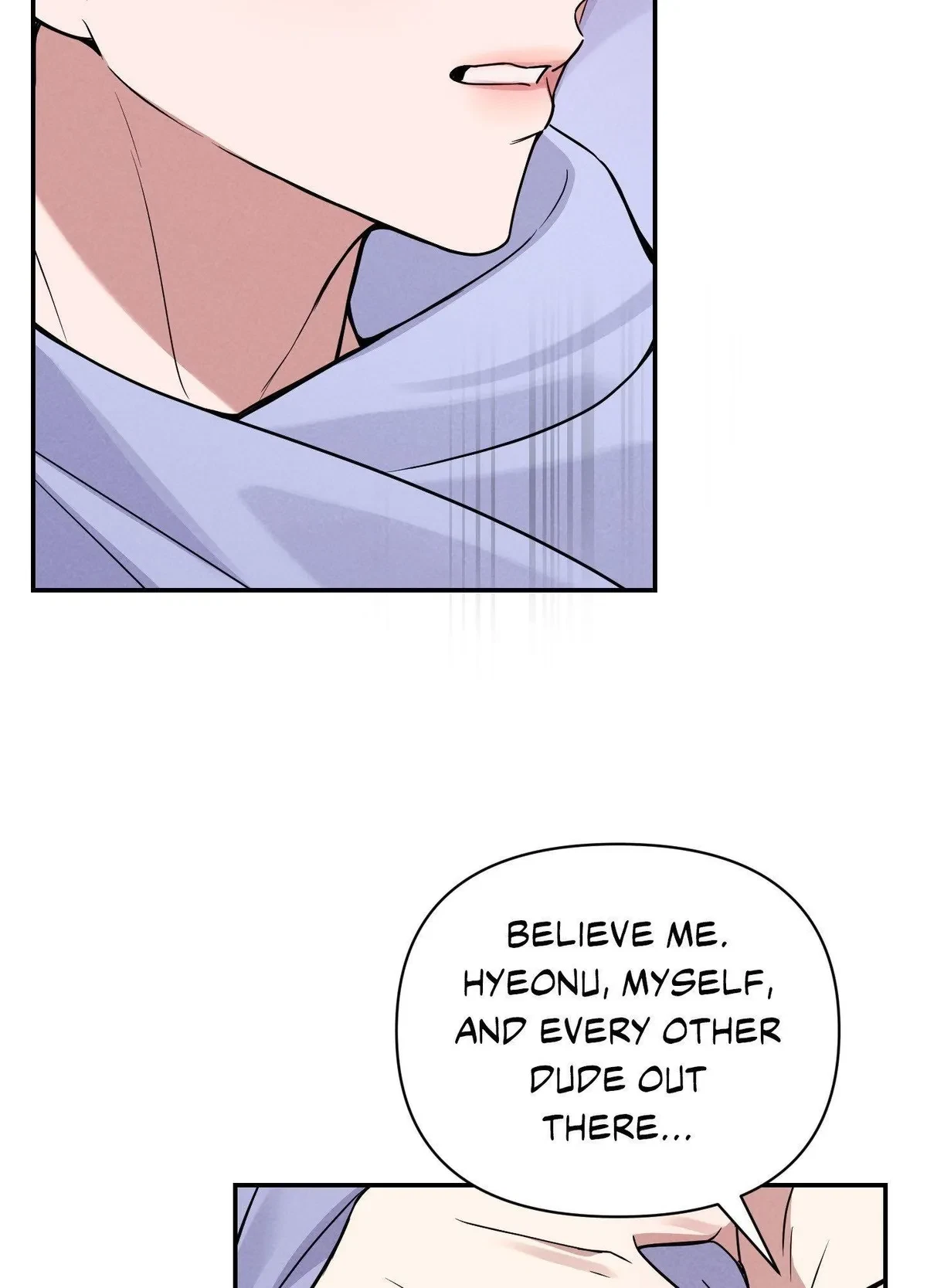 Chapter 4, page 94