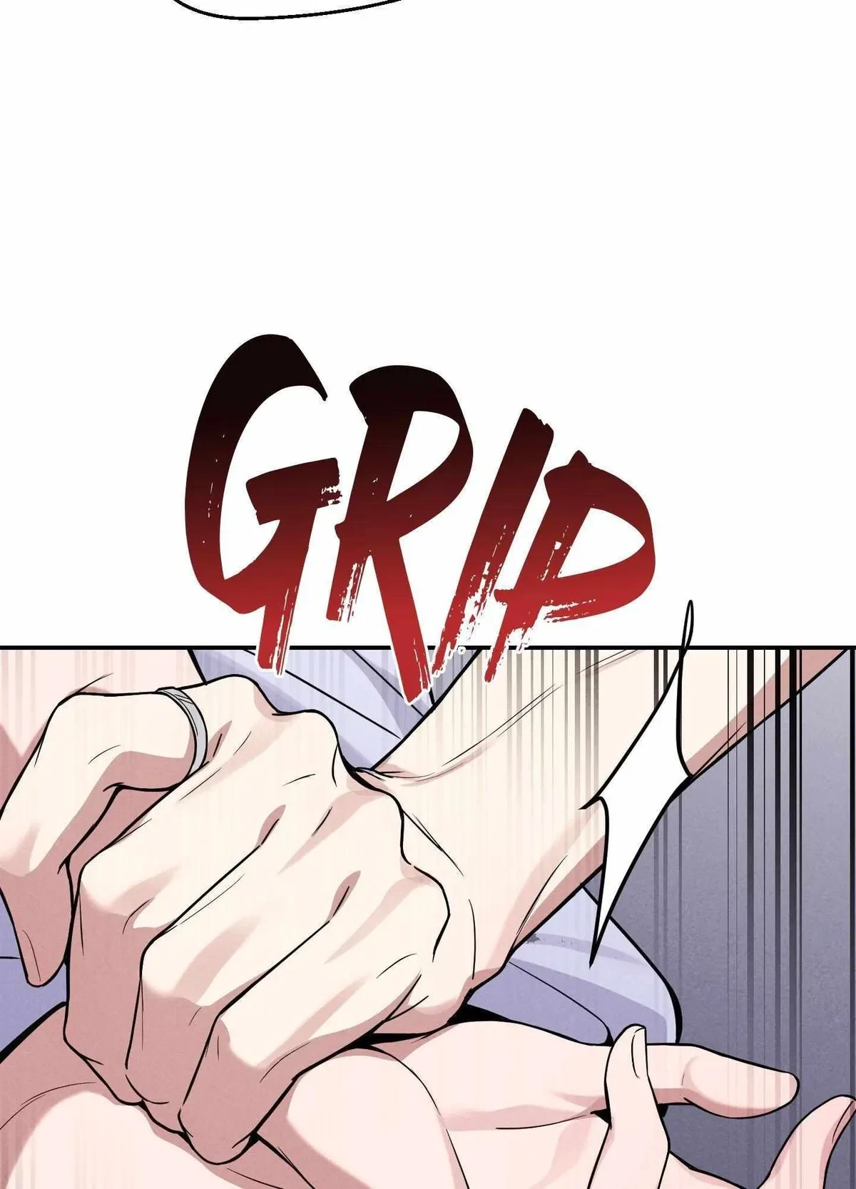 Chapter 4, page 98