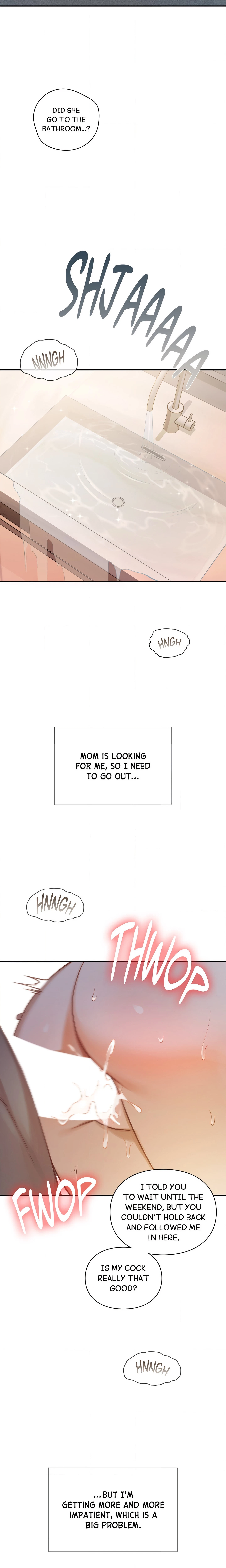 Chapter 8, page 5
