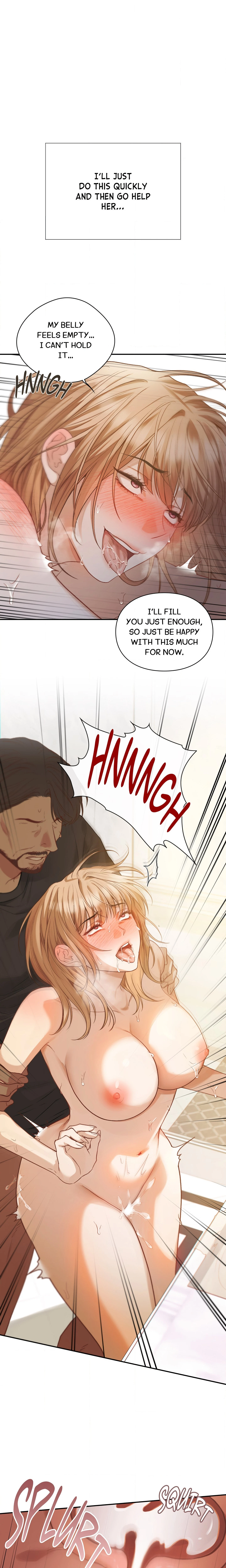 Chapter 8, page 6
