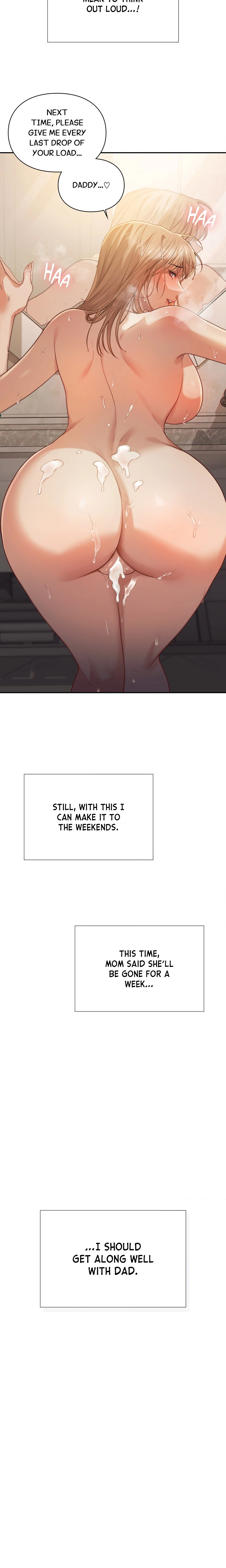Chapter 8, page 8