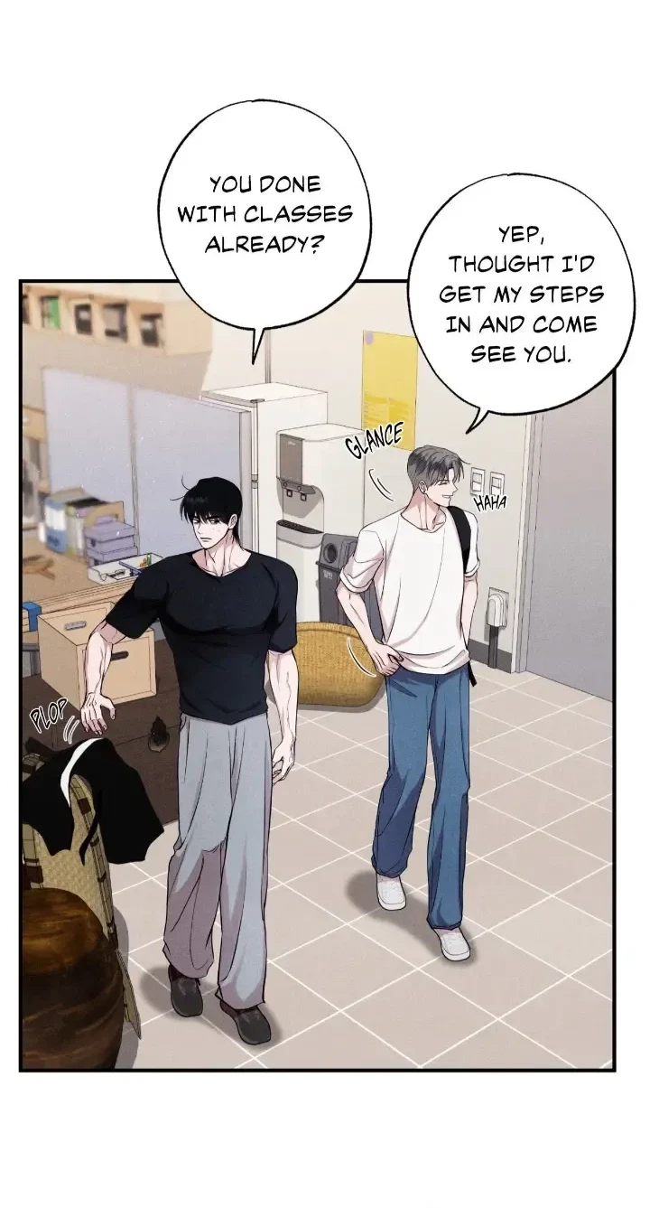 Chapter 82, page 10