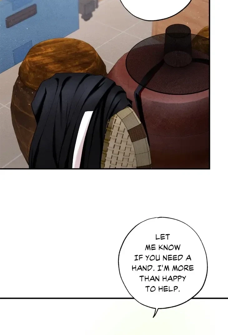 Chapter 82, page 13