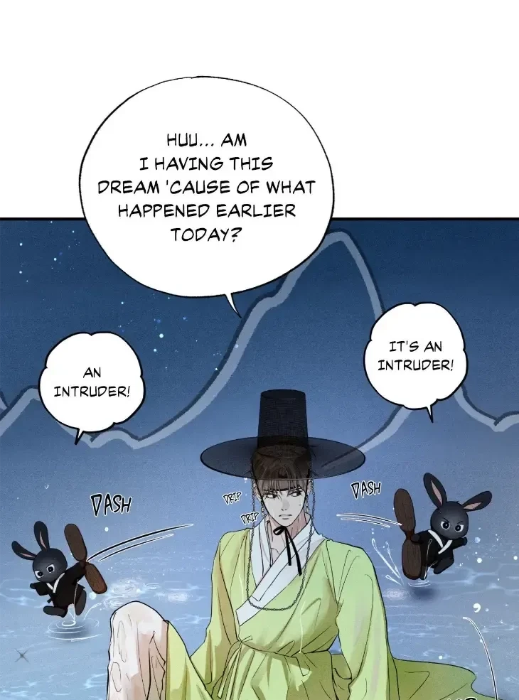 Chapter 82, page 19