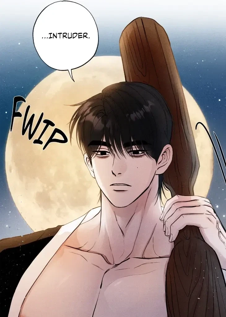 Chapter 82, page 22