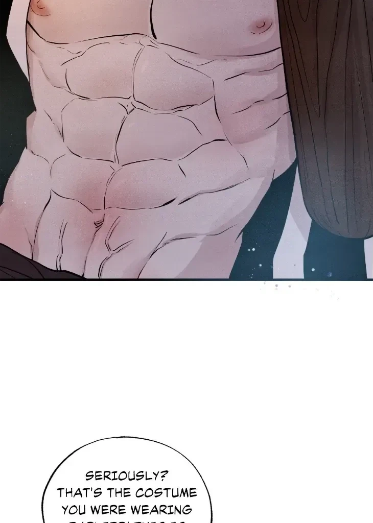 Chapter 82, page 23
