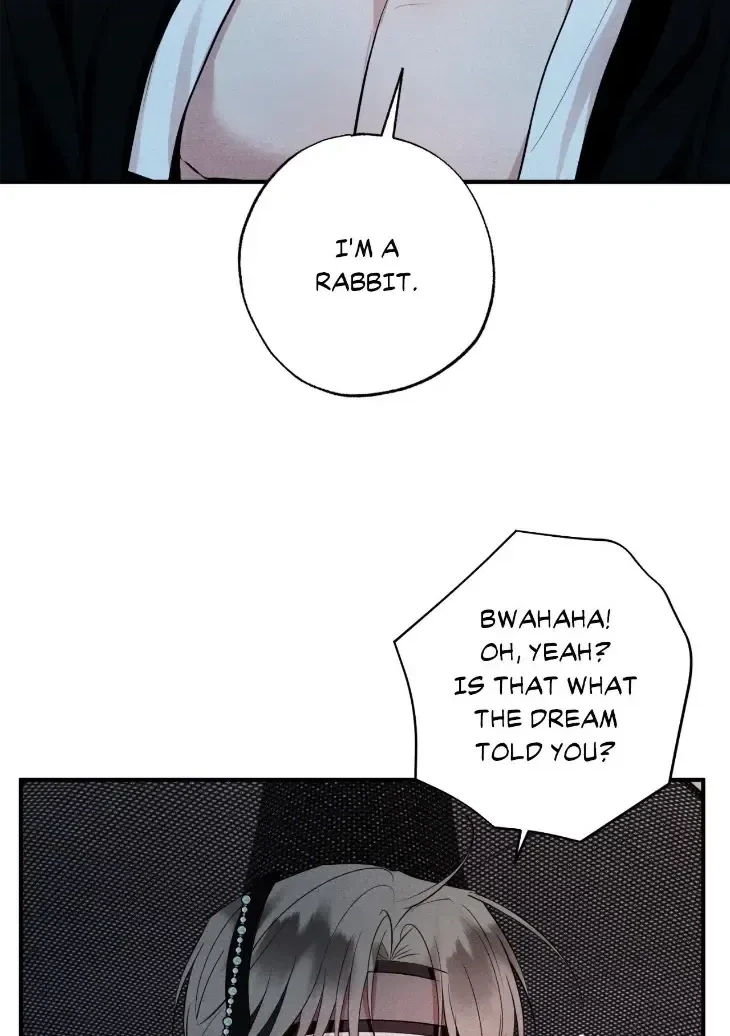 Chapter 82, page 26