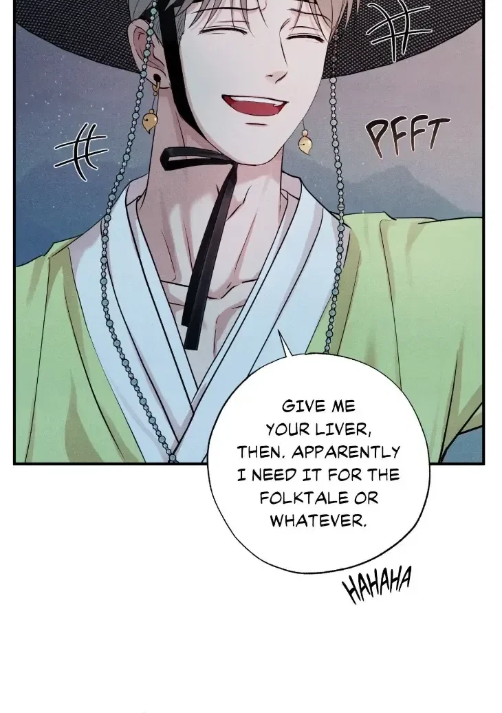 Chapter 82, page 27