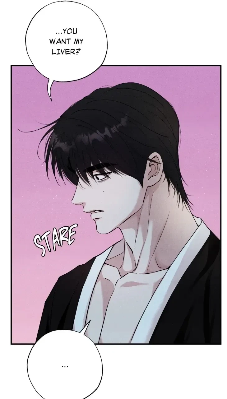 Chapter 82, page 28