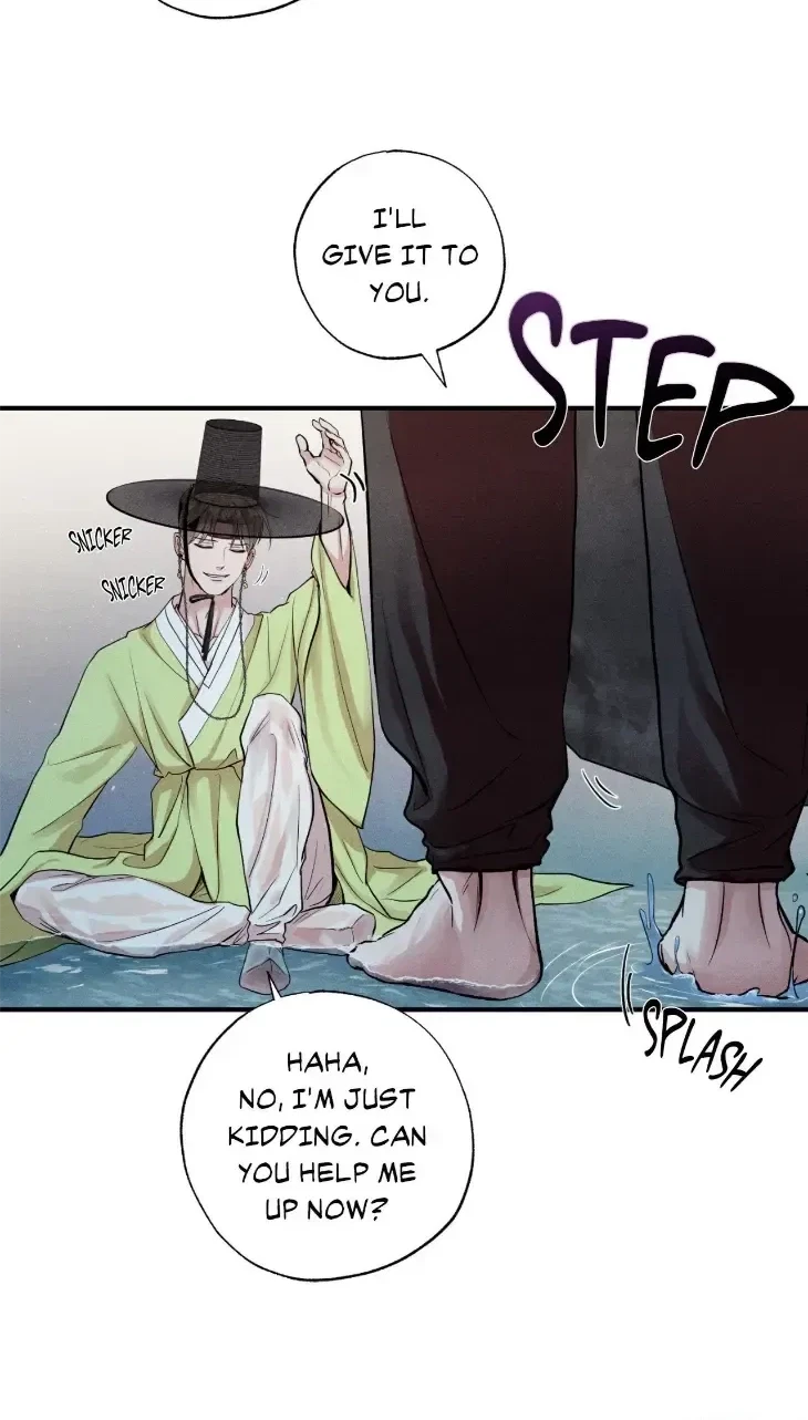 Chapter 82, page 29