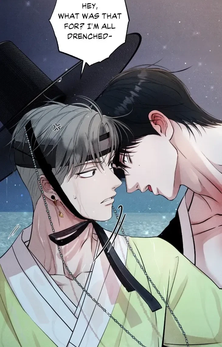 Chapter 82, page 31