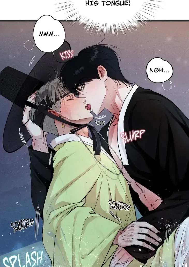 Chapter 82, page 34