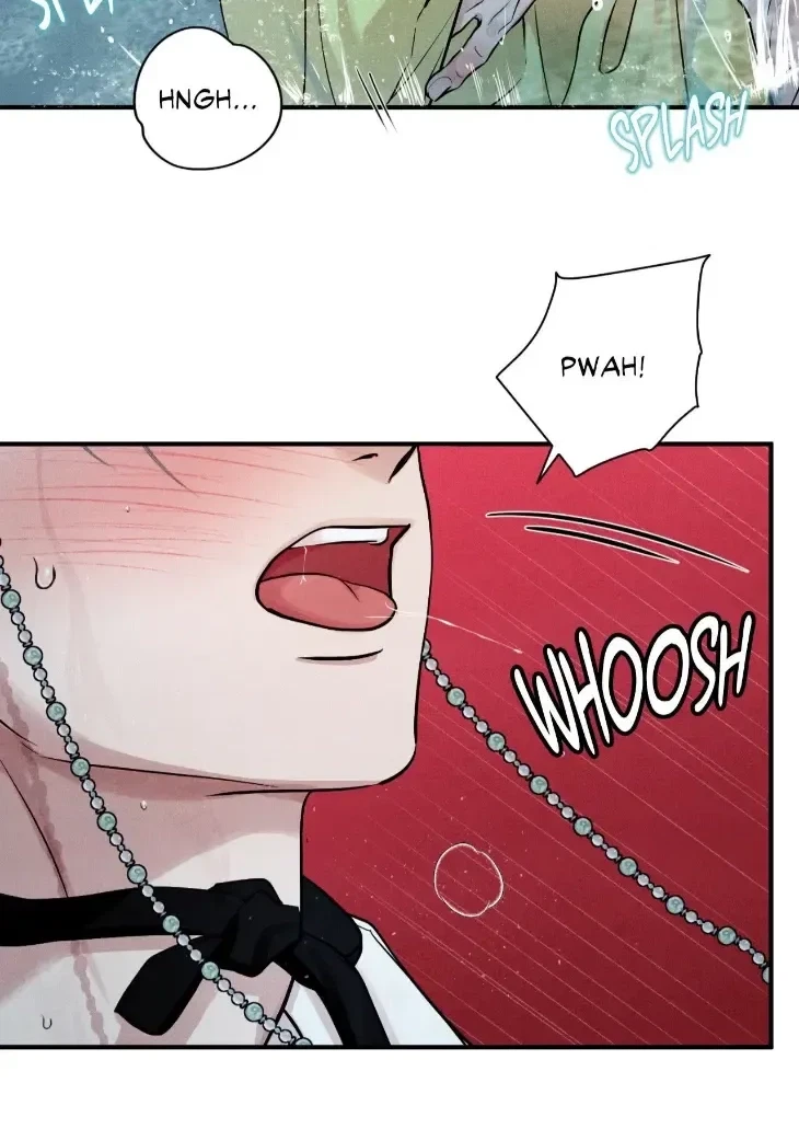 Chapter 82, page 35