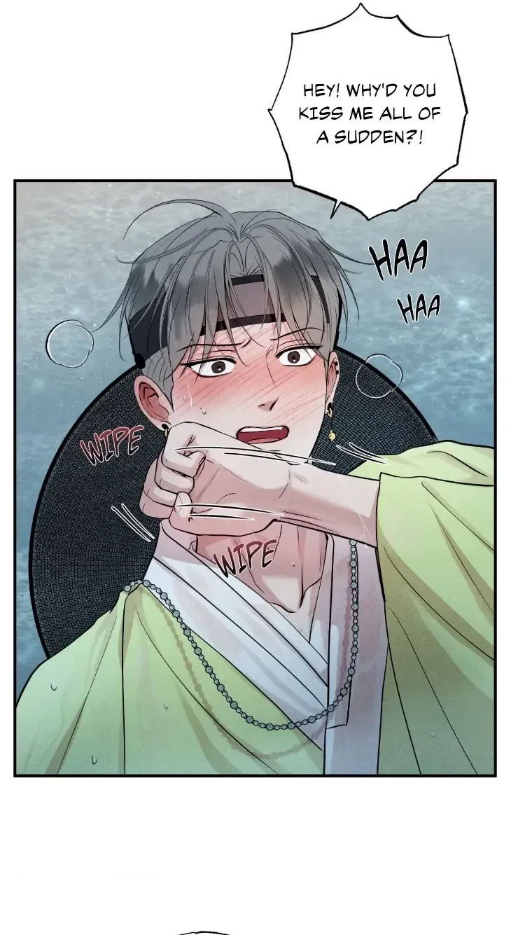 Chapter 82, page 36