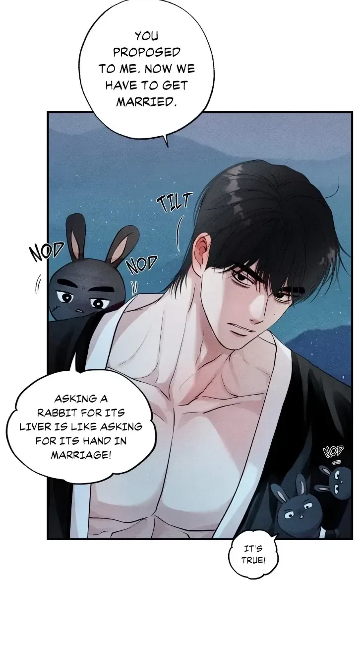 Chapter 82, page 37