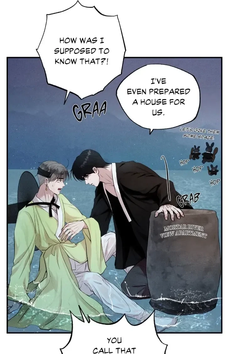 Chapter 82, page 38