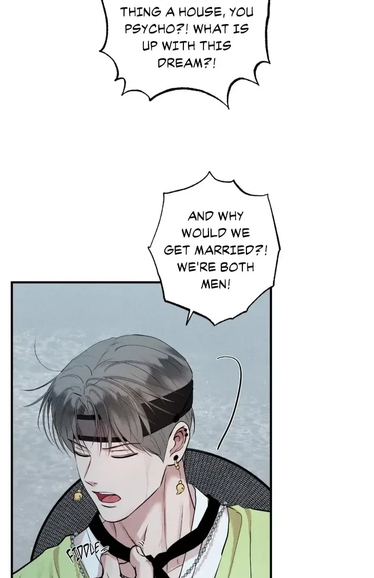 Chapter 82, page 39