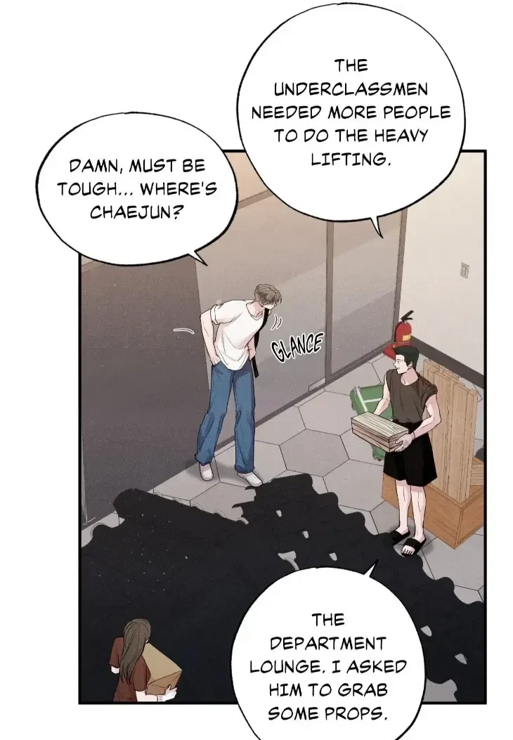 Chapter 82, page 4