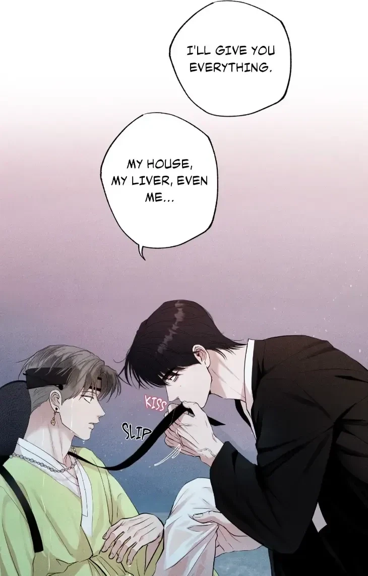 Chapter 82, page 41