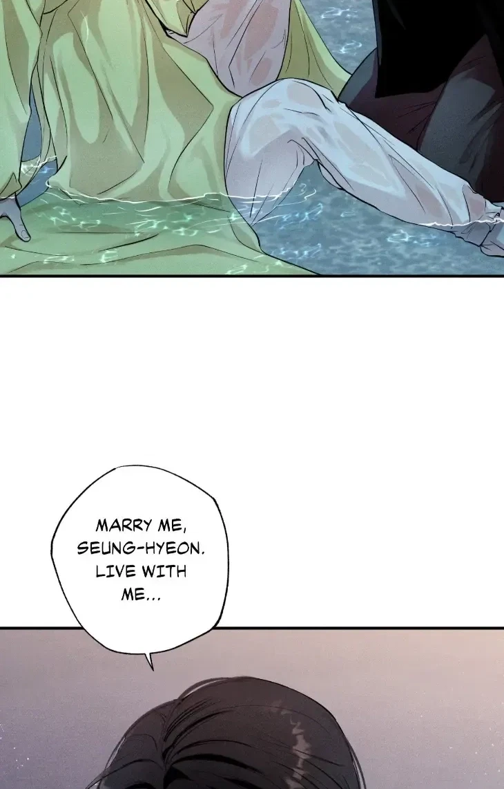 Chapter 82, page 42