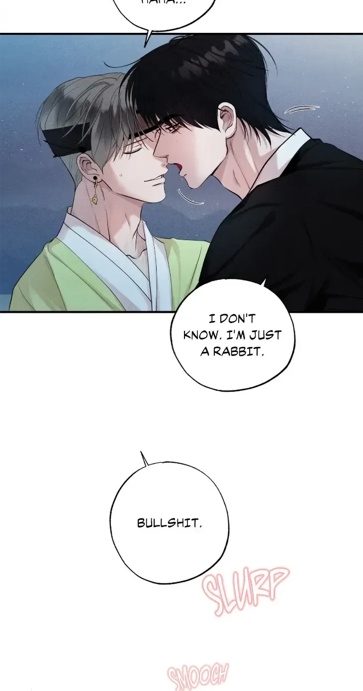 Chapter 82, page 45