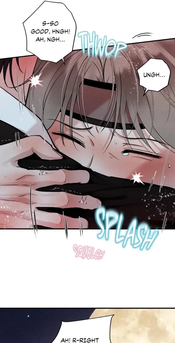 Chapter 82, page 48