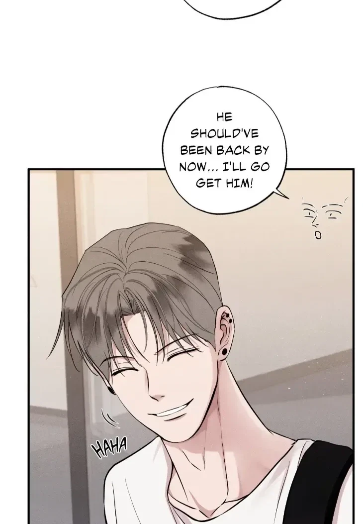Chapter 82, page 5