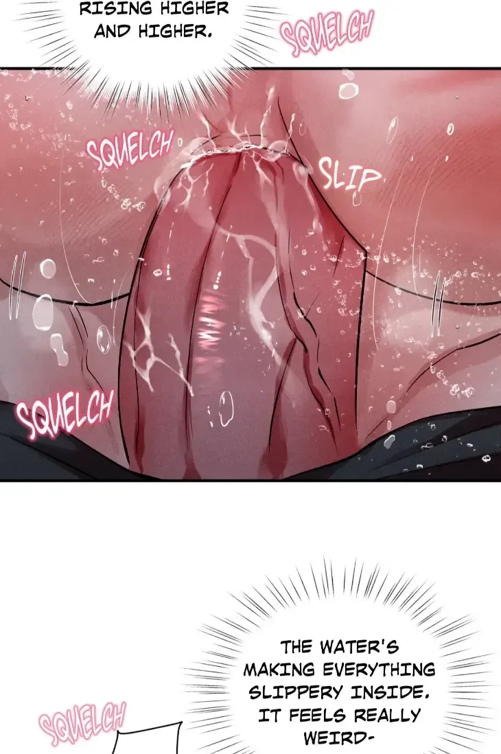 Chapter 82, page 50