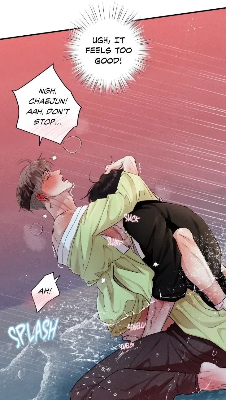 Chapter 82, page 55