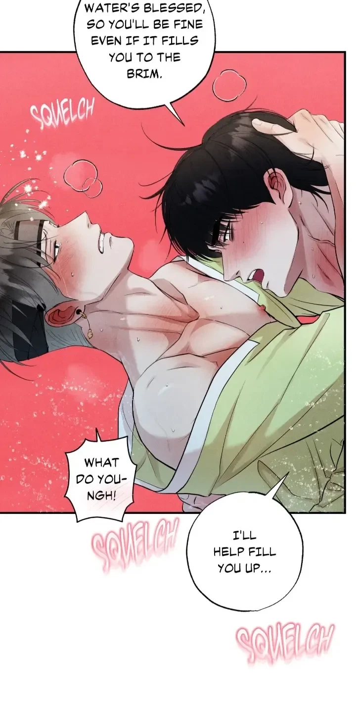 Chapter 82, page 58
