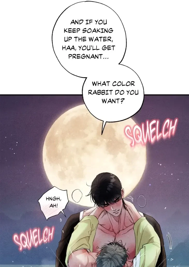 Chapter 82, page 59