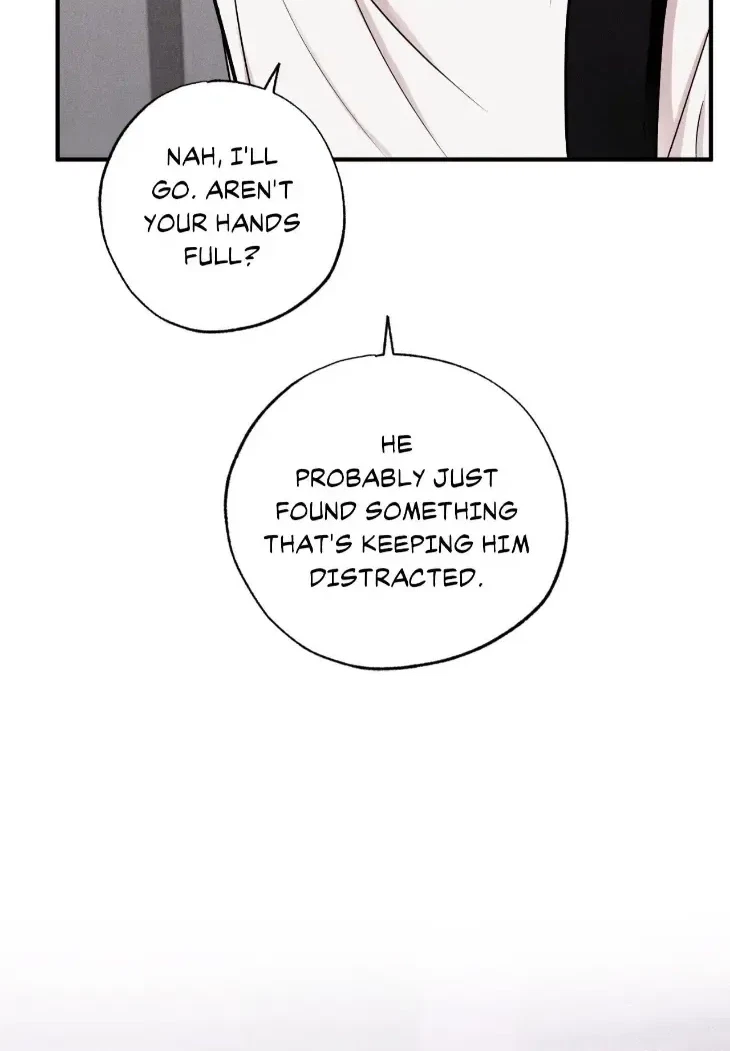 Chapter 82, page 6