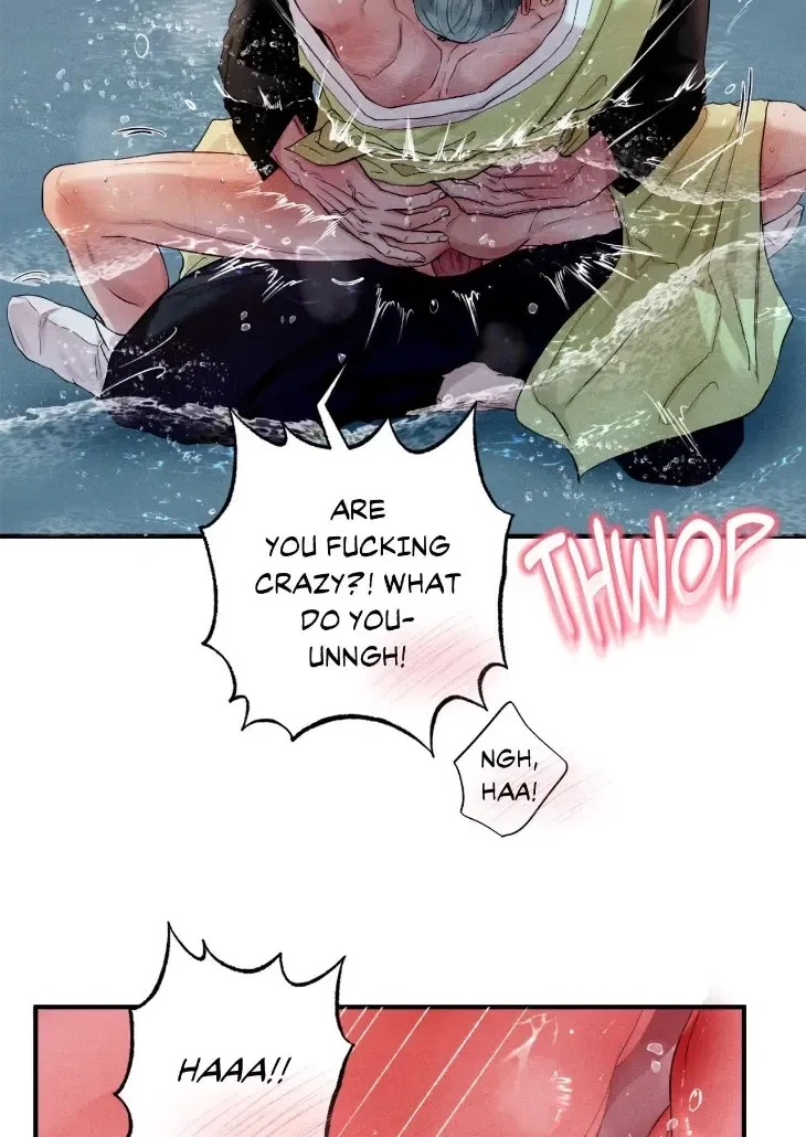 Chapter 82, page 60