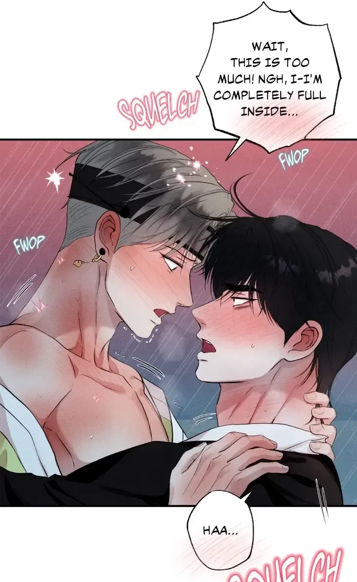 Chapter 82, page 62