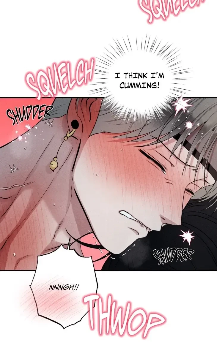 Chapter 82, page 63