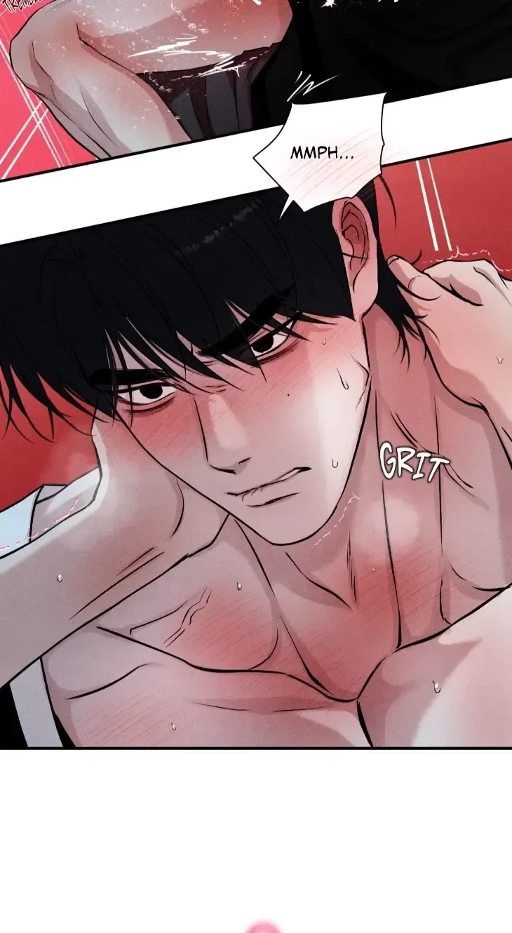 Chapter 82, page 65