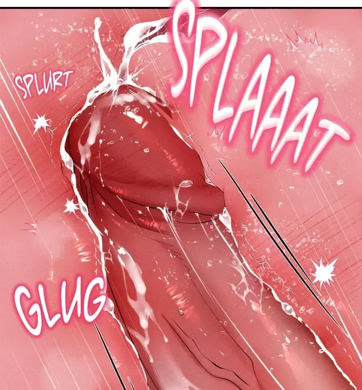 Chapter 82, page 66