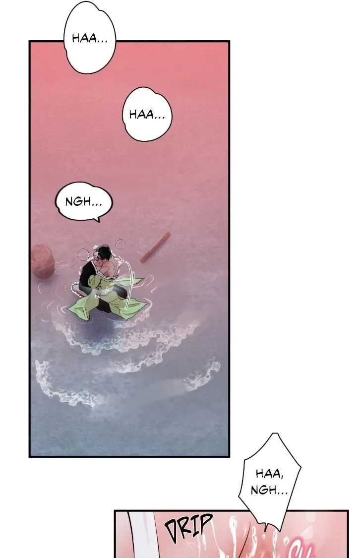 Chapter 82, page 68