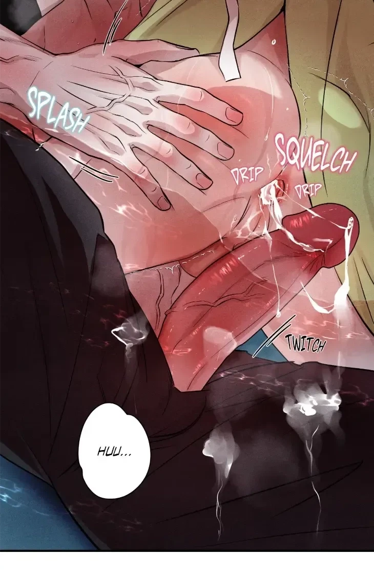 Chapter 82, page 70