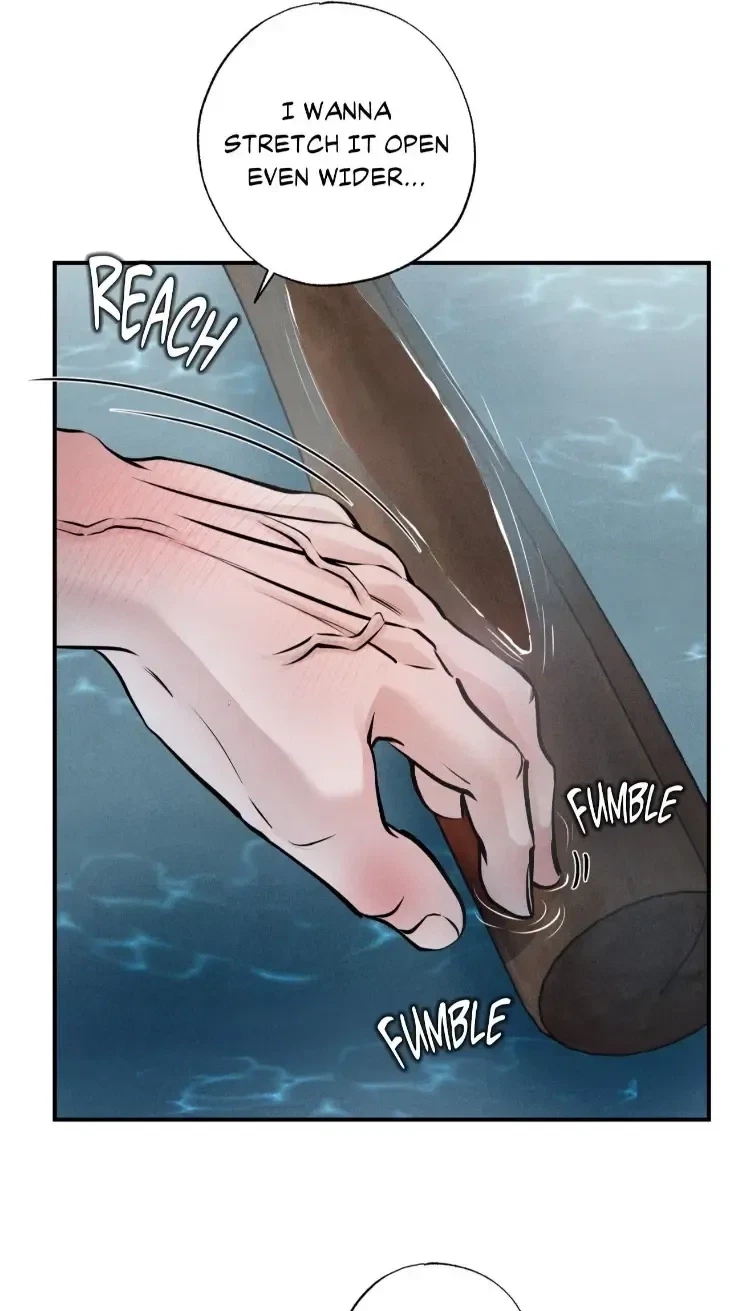 Chapter 82, page 73