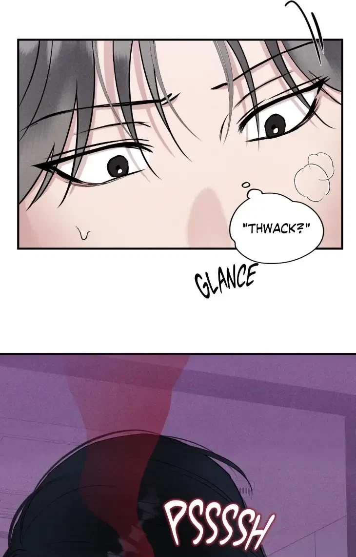 Chapter 82, page 78