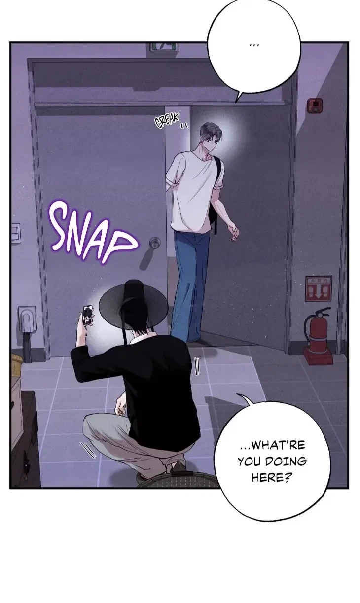 Chapter 82, page 8